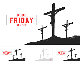 All png & cliparts images on nicepng are best quality. Good Friday Cross Collections Ministry Pass