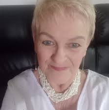 Fried bologna grilled cheese with mayo and onions for supper tonight