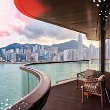 This area of the world has developed to be a cultural hot pot of traditions, architecture, and communities. The Best Hong Kong Hotels For Staycations And City Breaks