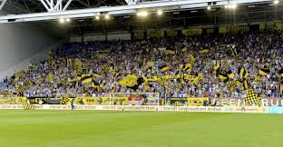 Frederiksen bezorgt vitesse eerste eredivisiezege (video). Vitesse Arnhem Linkedin