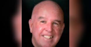 Obituary, Visitation & Funeral Information