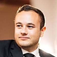 Articles by Matt Gelb's Profile