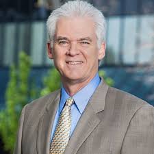 TOP 10 BEST Estate Planning Law in Tahoe City, CA