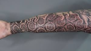 Search for free tattoo stencil designs in these categories. Pinky Darling Black Hope Tattoo