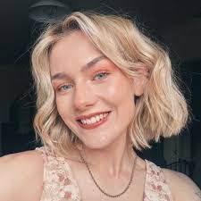 Rachel Creel's Instagram, Twitter & Facebook