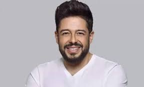 وبعد ان سكتت لحظات متعمدا وافقته بالمبيت عندهم وبعد منتصف الليل وقف قلبي عندما رأيت سامي زوج اختي يركب سيارته Ù…Ø­Ù…Ø¯ Ø­Ù…Ø§Ù‚ÙŠ Ø¨ØµÙˆØ±Ø© Ù‚Ø¨Ù„ 17 Ø¹Ø§Ù… Ø§ Ù„Ù‚Ø¯ ØªØºÙŠ Ø± ÙƒØ«ÙŠØ± Ø§ Ù…Ø¬Ù„Ø© Ø§Ù„Ø¬Ù…ÙŠÙ„Ø©