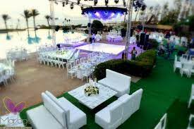 Best Wedding Venues And Affordable Wedding Packages In Lebanon Beirut Creative Wedding Venues Wedding Venues Affordable Wedding Venues