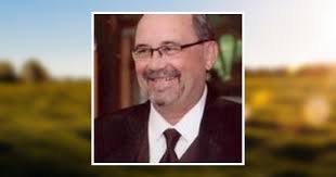 Michael Milbrath Obituary October 24, 2009