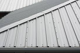 You can look at the address on the map. Metal Roofing Venable Roofing Company
