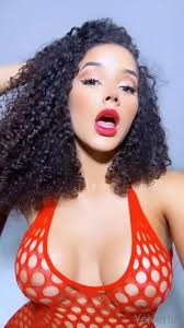 @onlyfansdetods video Tweet