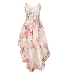 Pin On L J Wedding