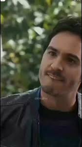 Enemigos o familia? Chema y Aurelio 👿😍💀