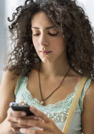 Signs You May Be An Overspender