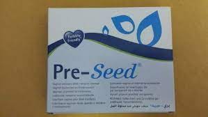 Pre Seed Und Andere Hilfsmittel Zum Schwanger Werden Hibbeln Auf 2022 Kinderwunsch Babycenter