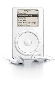Apple refers to these devices as ipod touch (x generation) (e.g. Apple Ipods So Viel Geld Sind Die Alten Gerate Heute Wert Kolnische Rundschau