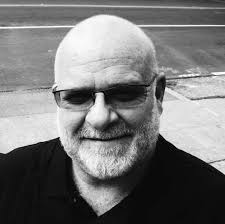 Donald Jack "Don" Hedrick Obituary