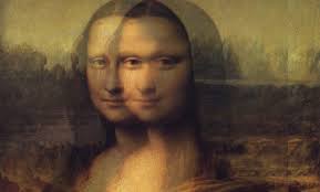 Ancak uzmanlar mona lisa'nın, salvator mundiden çok daha meşhur bir tablo olduğunu ve hatta dünyanın en meşhur tablosu olduğunu söyleyerek fiyatının çok daha yüksek franck ancak mona lisa'nın satılması çılgın hayaldir. 15 Maddede Tarihin En Gizemli Tablosu Mona Lisa Listelist Com