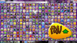 Friv 2011, friv games online is the largest games resources. Top 10 De Los Mejores Juegos De Friv Youtube