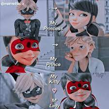 Miraculous Love Square Edit Miraculous Ladybug Fanfiction Miraculous Ladybug Funny Miraculous Ladybug Memes