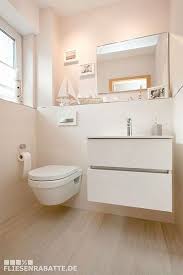 50 Luxus Badezimmer Fliesen Mit Fliesen Bilder Holzfliesen Badezimmer Luxus Badezimmer Badezimmerideen