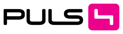 Aug 20, 2012 8,789 14,933 113. Datei Puls 4 Logo Svg Wikipedia