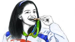 Image result for photo of Bhanu Pratap Mehta