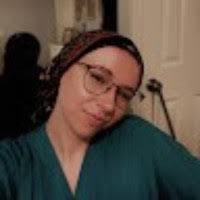 20+ "Olivia Avery" profiles