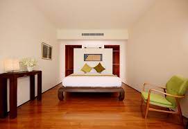 Wood medicine cabinets surface mount. Basement Bedroom Windows Sizes Requirements Or Code