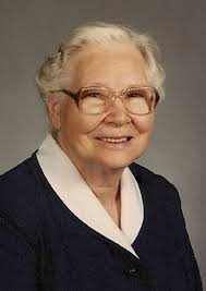 Inez P. Hodges Obituary June 21, 2012