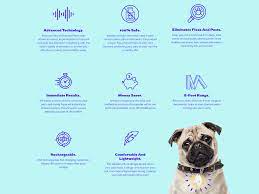 If you like your devices to be backed by actual studies (which we very much do!), then you should consider some other pest control options. Ultrasonic Pest Repeller Features By Slawomir Maj On Dribbble