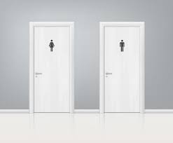 29 4 C New York Sunday October 18 2020 Mockingjay Logout Mockupfontabout Uscontact Usdmca Free Mockupproduc In 2020 Stylish Doors House Front Door Wooden Door Design