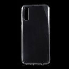 We did not find results for: 0 5mm Ultra Thin Transparent Tpu Mobile Phone Back Case For Samsung Galaxy A50