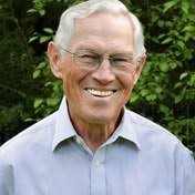 Haffner Family Obituaries