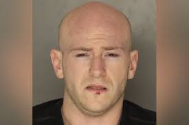 Students: 'Did I make the right choice to come to Robert Morris  University?'