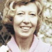 Search Anne Howe Obituaries and Funeral Services