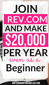 How to become a transcriptionist for rev. How To Become A Transcriptionist For Rev Arxiusarquitectura