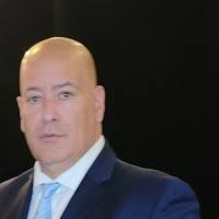 Peter Melendez Email & Phone Number