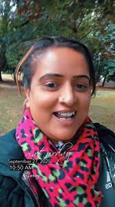 om here's in surrey #seetablogs #myownkhyal #meegeenik #surreyvale