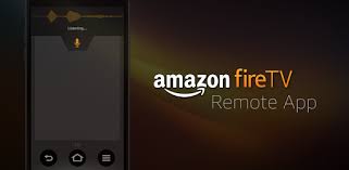 4.5 out of 5 stars 43,279. Amazon Fire Tv Apps On Google Play