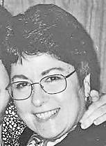 MAXINE PEARSON Obituary (2018)