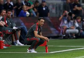 Prediksi Skor Hoffenheim Vs Bayern Munchen Bundesliga Sports News Latest Sports News Bayern