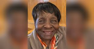 Obituary for Luerine McClendon