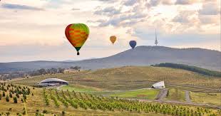 Massage, services, free classifieds, musician, canberra. V G9r9z5kxkwlm