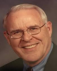 Officers Councilors Contact Information Spotlight