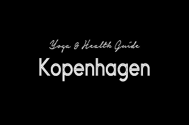 77 ziyaretçi hamsa yoga studio ziyaretçisinden 2 tavsiye gör. Yoga Food Lifestyle In Kopenhagen 2