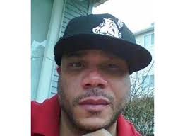 Raymond L. Conaway Sr. Obituary (2024)