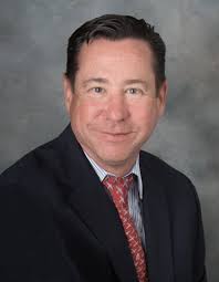 Dr. Damon A. Greene, MD