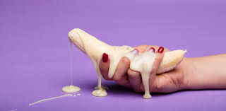 Eiaculazione precoce: le 5 cose che vorresti sapere - Sessuologo a Milano