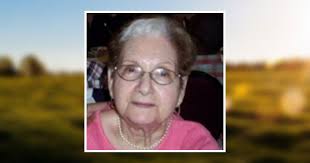 Ann LaMantia Obituary June 8, 2014