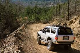 Home page > toyota > toyota 4runner (n280; Hesitation Shuttering Brakes Driveway Or Red Lights Toyota 4runner Forum Largest 4runner Forum